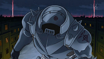 Full metal alchemist brotherhood, artwork, brotherhood, anime, fma, full metal alchemist HD wallpaper