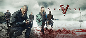 Vikings Season 5, vikings, tv-shows HD wallpaper