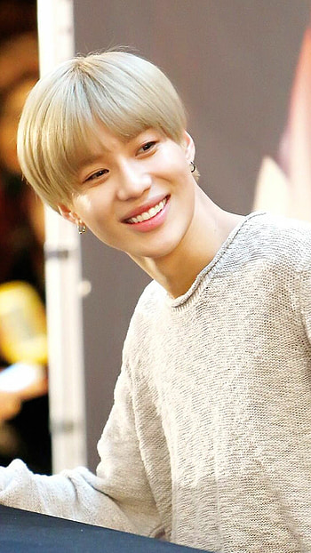 SHINee, Music artists, Lee Taemin HD phone wallpaper