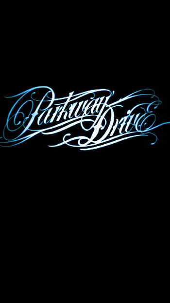Parkway Drive 6 plus HD phone wallpaper