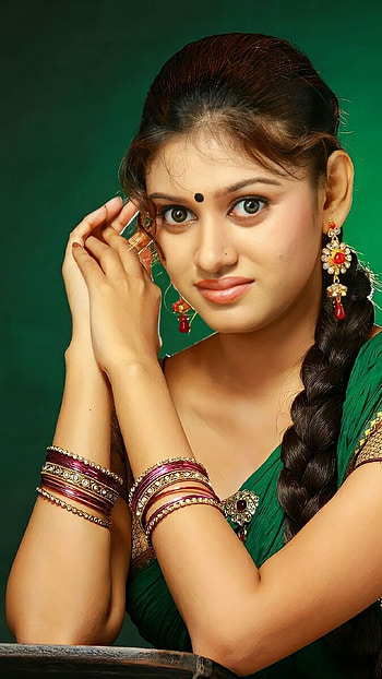Oviya Helen, malayalam actress, tamil actress HD phone wallpaper