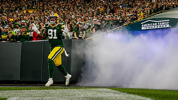 Green Bay Packers, NFC North champions, , cave HD wallpaper