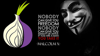 Kali Linux 1920x1080 HD wallpaper
