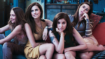 Girls (2022) movie HD wallpaper