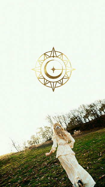 GFriend Music, GFriend sunrise time for us HD phone wallpaper