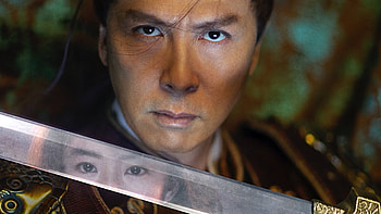 Disney's Mulan, New trailer, Captivating posters, Character showcase HD wallpaper