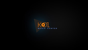 Kodi Background - afari HD wallpaper