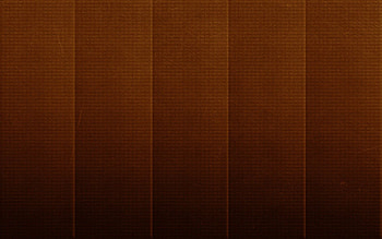 Dark, Texture, Textures, Stripes, Streaks HD wallpaper