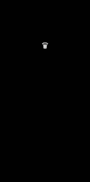 Taç, kral HD phone wallpaper