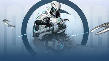 Moon Knight In Marvel Rivals, marvel-rivals, games, moon-knight, 2024-games, superheroes, video-games, ps5-games, ps4-games HD wallpaper