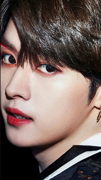 Lee Know, UrLocalKPopEnthusiast, KPop, Lockscreen HD phone wallpaper