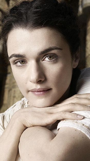 Celebrity, Rachel Weisz HD phone wallpaper