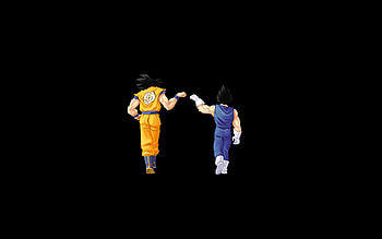 Papel de Parede | Plano de Fundo ID:303301. Anime Dragon Ball Z HD wallpaper