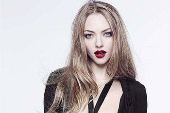 Amanda Seyfried movies, Mobile HD wallpaper