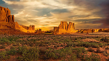 Top-quality , Stunning backgrounds, Captivating landscapes, options HD wallpaper
