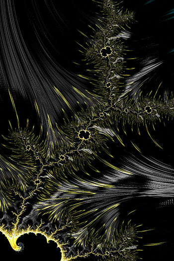 Trippy Psychedelic Trance Fractal – Frax, trance, trippy, psychedelic, digital, Frax, Abstract, fractal HD phone wallpaper