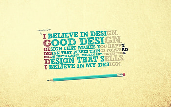 Words, Pencil, Paper, Lettering, Inscriptions HD wallpaper