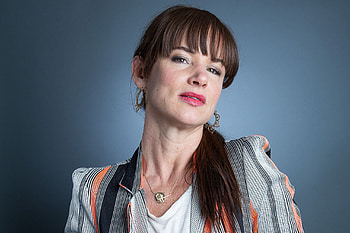 Juliette Lewis, , Ryan Thompson, Artistic portrayals HD wallpaper