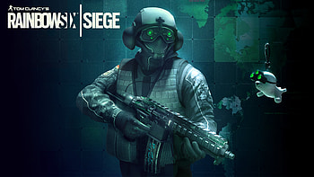 Tom Clancys Rainbow Six Siege, tom-clancys-rainbow-six-siege, games, ps-games, xbox-games, pc-games HD wallpaper