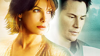 The Lake House (2022) movie HD wallpaper