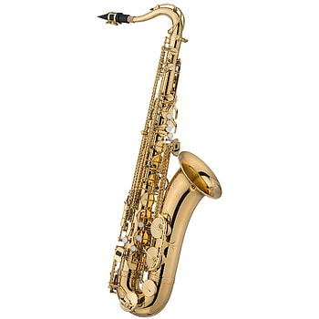 Jupiter JTS500Q Tenor, Saxo HD phone wallpaper