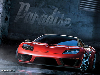 adi, other, cars HD wallpaper