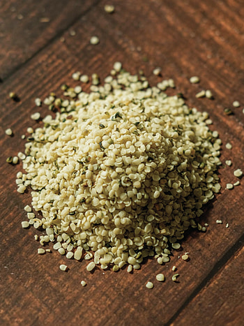 Package- hemp kernels, Eco-friendly option, Sustainable choice, Manila brand HD phone wallpaper
