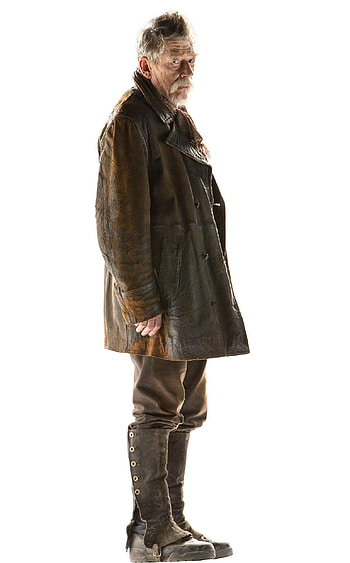 Easy War Doctor costume ideas, Time Lord attire, Cosplay inspiration, Doctor Who fans HD phone wallpaper