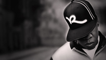 Jay-Z, , Versatile artist, Iconic performer HD wallpaper