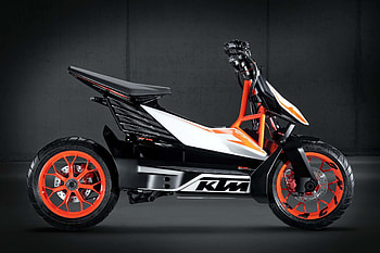 KTM HD wallpaper