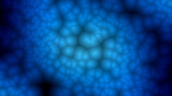 Abstract, Background, Dark, Ripples, Ripple, Surface HD wallpaper