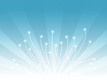 Vector, Shine, Lines, Brilliance, Stripes, Streaks, Points, Point HD wallpaper