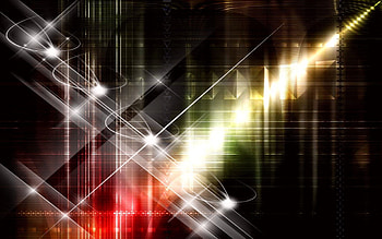 Abstract, Shining, Shine, Bright, Multicolored, Motley, Brilliance HD wallpaper