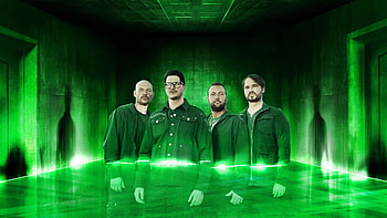 Ghost Adventures, Watch episodes, Hulu, Philo HD wallpaper
