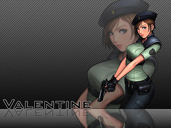 sdfsdfsdf, other, sexy, girls, anime HD wallpaper