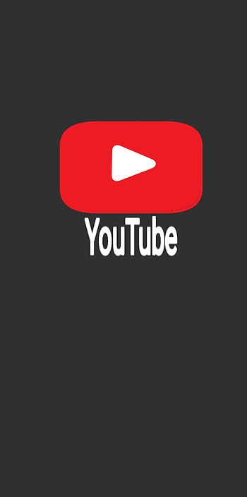 YouTube, videos HD phone wallpaper