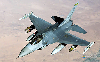 Aeronave, piloto, misseis, militar, voando HD wallpaper