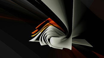 Modern 3d Art, 3d, abstract, artwork, art, digital-art, artist HD wallpaper