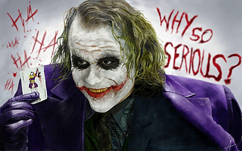 Heath Ledger, Stunning , , Movie greatness HD wallpaper