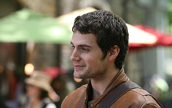 Henry Cavill, , Background , Actor HD wallpaper