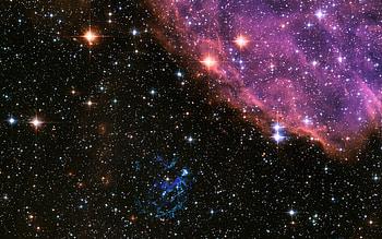 From The Hubble Telescope | Hubble Telescope , Hubble 39. HD wallpaper