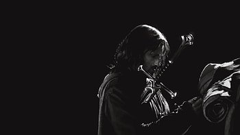 Viggo Mortensen, Aragorn , The Lord of the Rings, Film character HD wallpaper