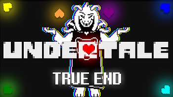 20 Undyne (Undertale) | Backgrounds - Abyss HD wallpaper