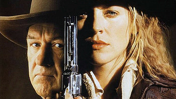 Quick and the Dead, Backdrops, Movie database, Tmdb HD wallpaper