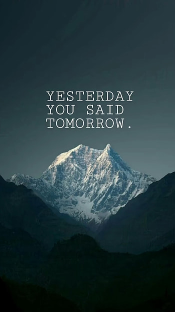 Motivation, getup, discipline, energy HD phone wallpaper
