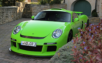 Transport, Auto HD wallpaper