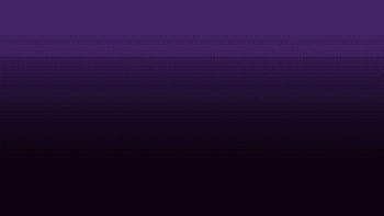 Gradient Purple Dots Abstract, gradient, purple, dots, abstract, artwork, art, digital-art, artist HD wallpaper