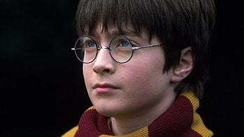 Philosopher's Stone backdrops, Movie database HD wallpaper