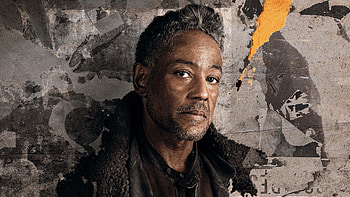 Giancarlo Esposito, TV shows, , Backgrounds HD wallpaper