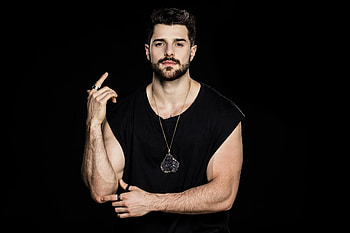 Alok, Live DJ sets, Videos HD wallpaper
